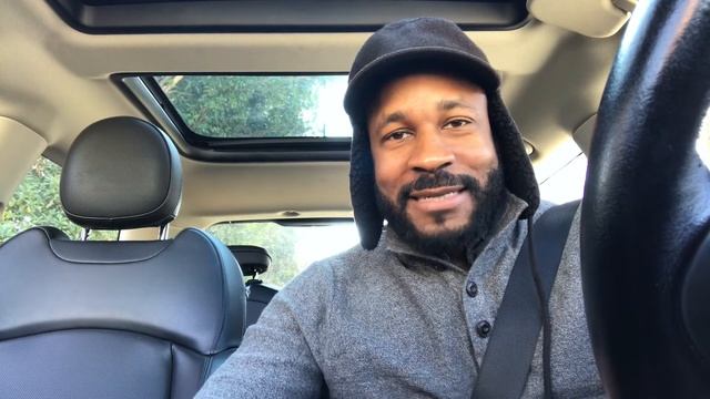 21 Irrefutable Laws of Leadership- (4) The Law of Navigation (John Maxwell’s 21 Laws) смотреть онлайн