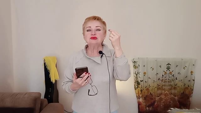 Потужна мотивація на життя.Зміни себе смотреть онлайн