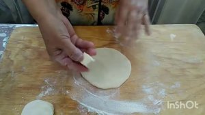 Супер треугольники.Если один раз сделаете,то будете делать всегда!!!