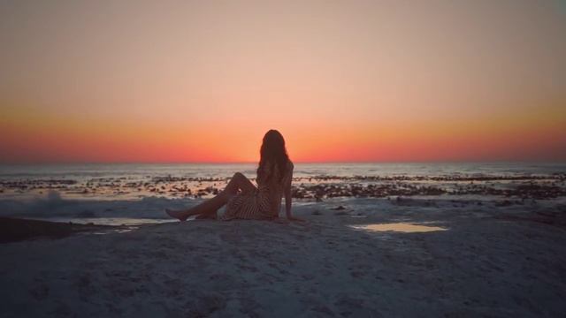 Клип на песню 