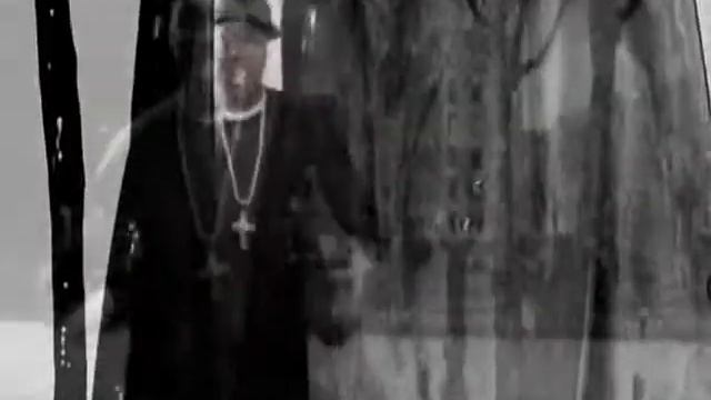 50 Cent - Guess Who's Back (2002) (HD)