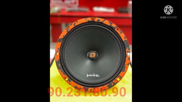 KENWOOD SONIY PIONEER KALONKA MAGNITAFON смотреть онлайн