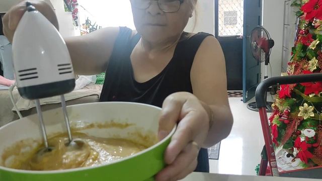 banana cake ni Lina tan смотреть онлайн