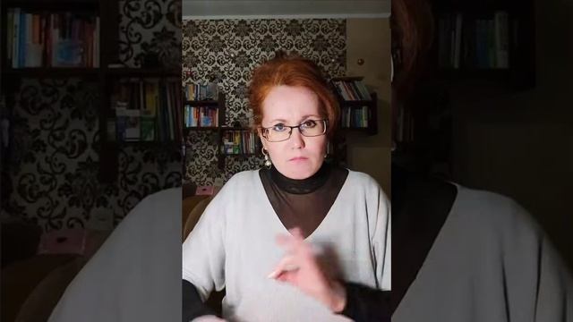 Валентина Гаврилова от 26.01.2025 смотреть онлайн