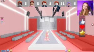 ПОКАЗ МОД, но РАНДОМНЫЕ ВЕЩИ 4 в ROBLOX!😱