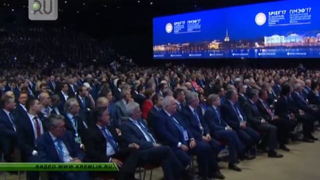 Поиски баланса в глобальной экономике и в Курганской области смотреть онлайн