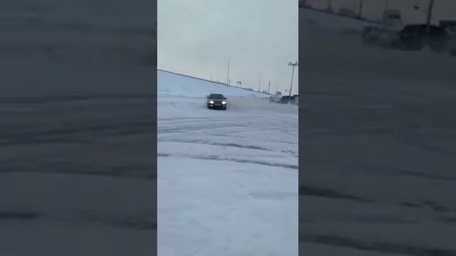 Audi 100 2,8 quattro смотреть онлайн