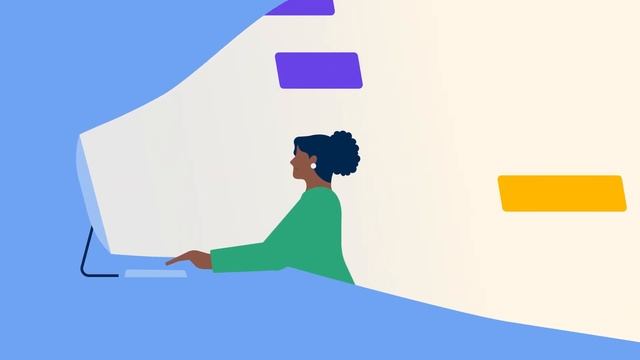 Case Compass Guide: The World Bank Guide to Case Management Information Systems смотреть онлайн