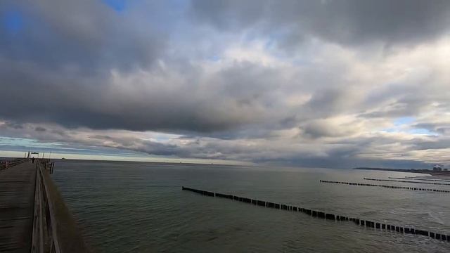 Germany’s Oldest Seaside Resort - Heiligendamm - Baltic Coast смотреть онлайн