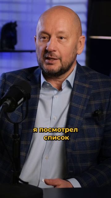 Цены в такси: верхняя и нижняя планка смотреть онлайн