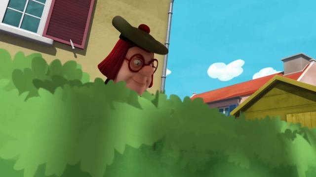 🥰 Boule souhaite une joyeuse fête à sa maman 👩- Nouvelle compilation Boule et Bill FR смотреть онлайн