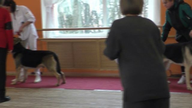 Сравнение на ЛК