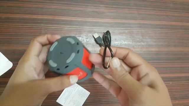 trust me this is the best bluetooth wireless speaker (PEBBLE) смотреть онлайн