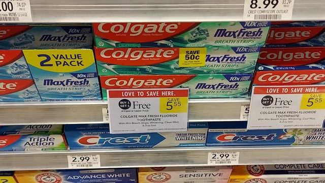 Publix Deals 💚...#4/24-5/1🛒#AllDigital🛍#Ibotta💰#BICFREE+MM🔥 смотреть онлайн