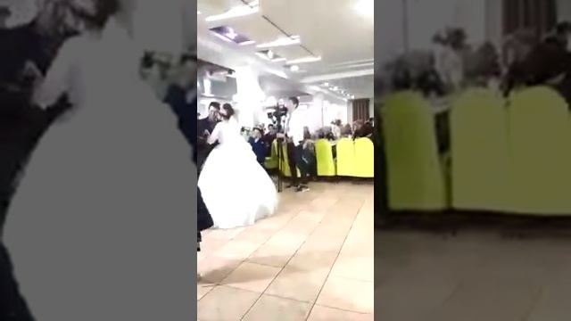 8 марта 2019 г. смотреть онлайн