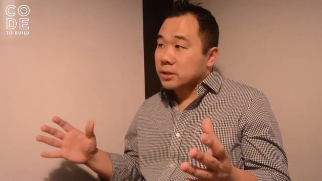 Startup Key Note #15 with Jupe Tan, SVP Global Operations at Plug and Play Tech смотреть онлайн