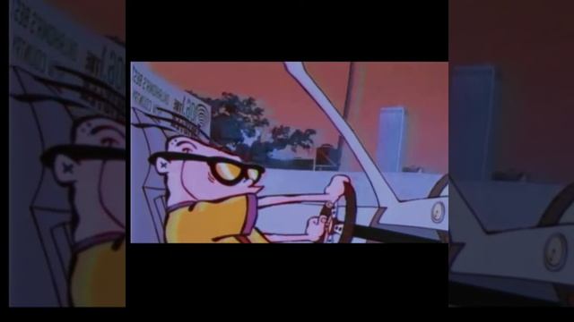 "FVCK FVME" TEMS Rapek (F.S.F) FT° CHARLY FLOW 420 смотреть онлайн