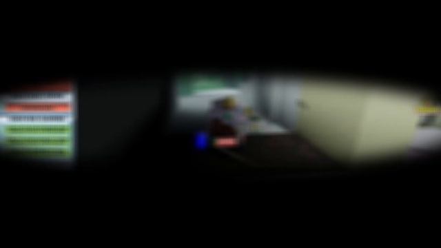 БИСМАС ОБНОВЛЕНИЕ В СИМУЛЯТОРЕ ПЧЕЛОВОДА !!! BEESMAS UPDATE IN BEE SWARM SIMULATOR !!! смотреть онлайн