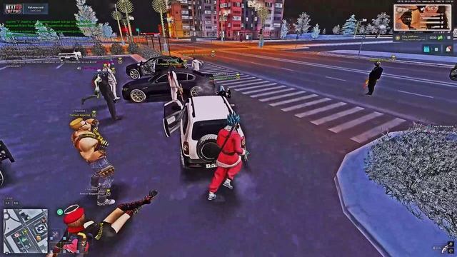 122 смотреть онлайн