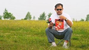 Выбираем моторы для FPV дрона без мучений.