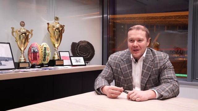 Большая рыба 2020, Мнения экспертов, «Ролики». смотреть онлайн