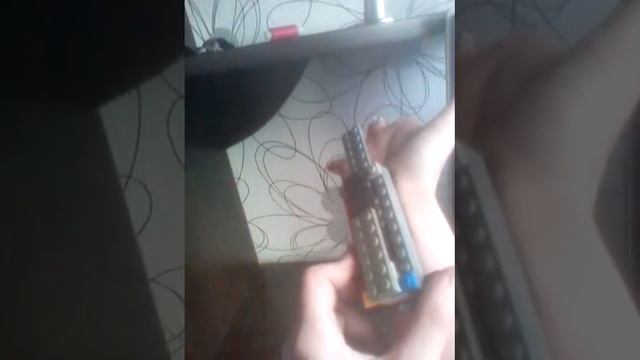 Клинок assassins из лего. просто!!// смотреть онлайн