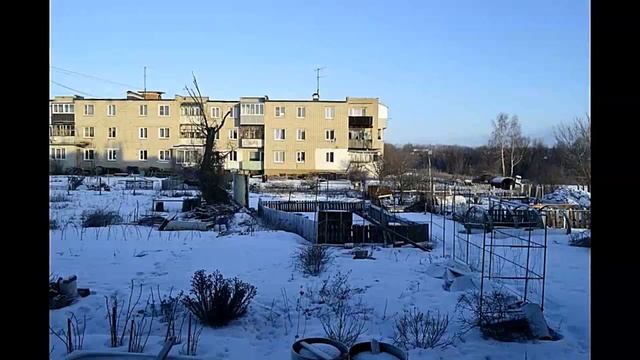 Времена года с одного места смотреть онлайн