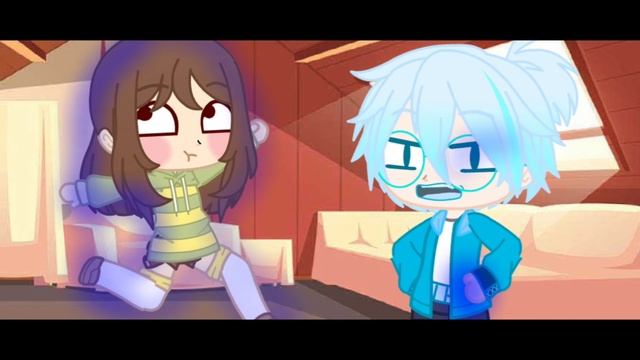 🍫Я тебе куплю конфет , 100 кг !🍫МЕМЕ🍫My AY 🍫 смотреть онлайн