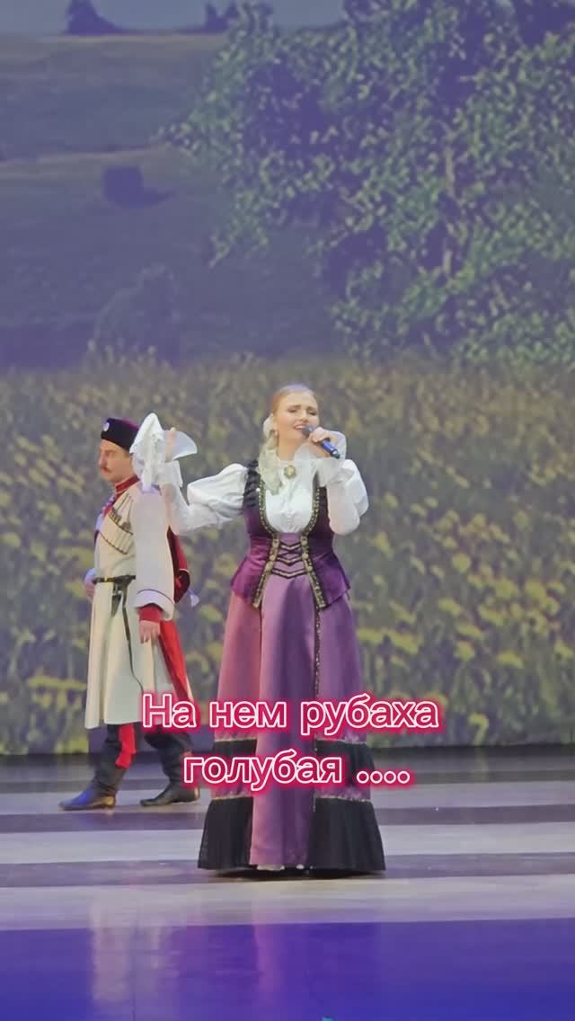 Вот кто-то с горочки спускается 🔥 смотреть онлайн