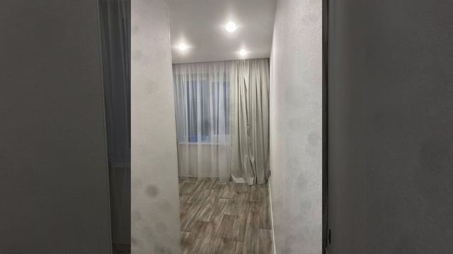 4349432 смотреть онлайн