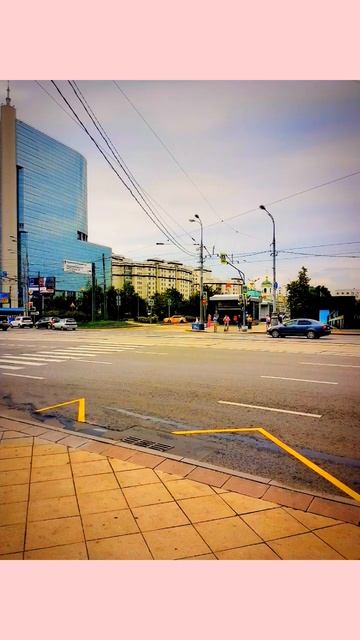 Преображенская площадь Москва #москва #купитьквартиру #преображенскаяплощадь #вао #мистердиод