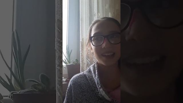 Руслан и Алена растались смотреть онлайн
