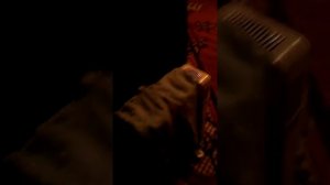 Как вызвать денежного гномика