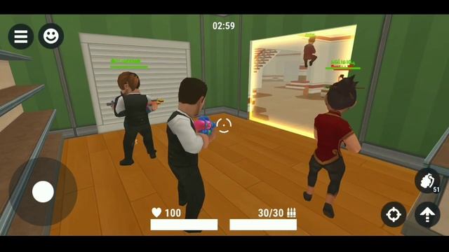 𝐇𝐢𝐝𝐞 𝐎𝐧𝐥𝐢𝐧𝐞 𝐄𝐗𝐄-1 смотреть онлайн