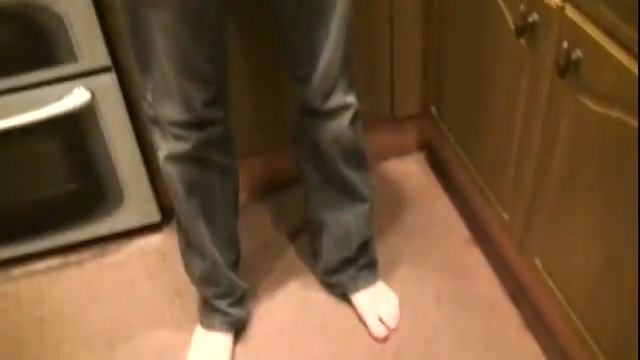 The Dreaded Sock Monkey's Penis - Short Film смотреть онлайн