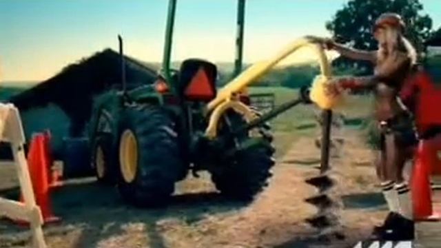 Bloodhound Gang- Foxtrot Uniform Charlie Kilo