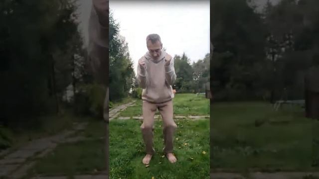 Здоровье тело #здоровье #здоровыйобразжизни #зарядка #здоровоетело #энеогопрактики #энерготерапев смотреть онлайн