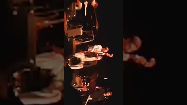 Макаревич в Мадриде смотреть онлайн