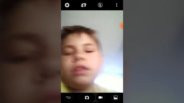 ол май не страшно и не смешно смотреть онлайн