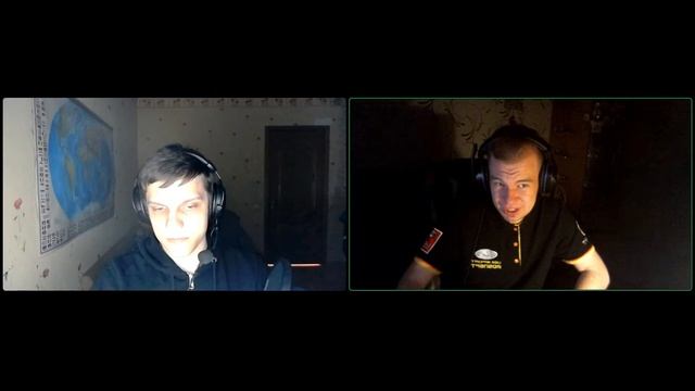 Подкаст "Гоночные вечера" Итоги NASCAR, GTWC, Formula E. Превью гоночных выходных смотреть онлайн