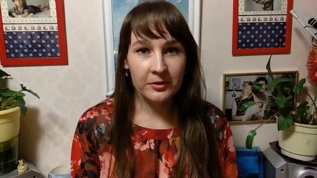 Заказать видео отзыв для хайп, млм блога, сайта, форума смотреть онлайн