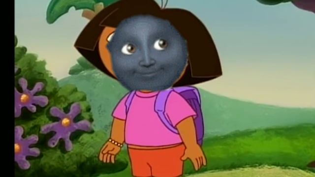 На случай важных переговоров! смотреть онлайн