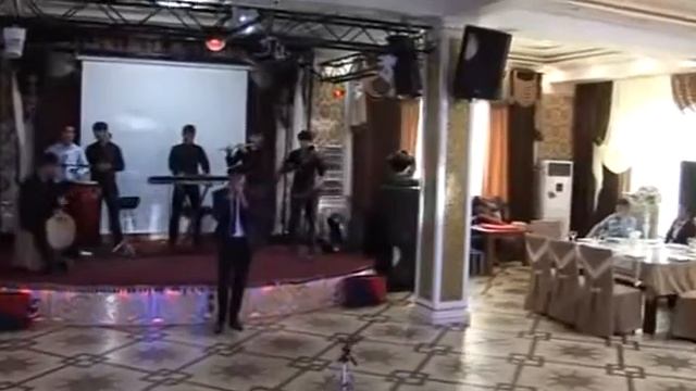 29 декабря 2020 г. смотреть онлайн
