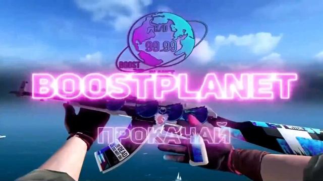 #Derectyd | ЛУЧШИЙ ИГРОК РАЗОРВАЛ РАНКЕД🧠😱 смотреть онлайн