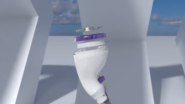 New S Shape Pro Design Cavitation 2.5 30K Body Slimming Machine смотреть онлайн