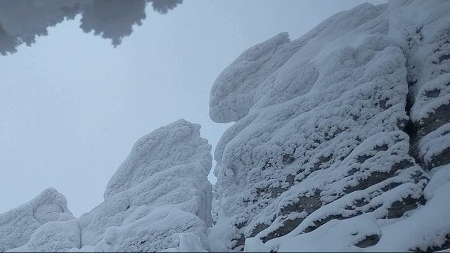 Р Рождественский  Баллада о молчании #стихиовойне  #поэты20века