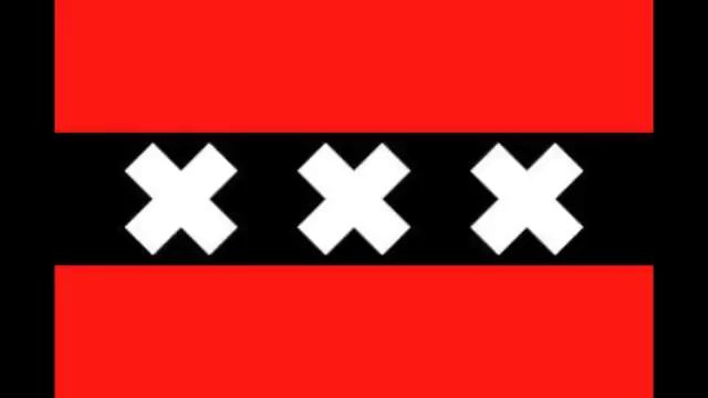 Tony H - xxx.m4v смотреть онлайн