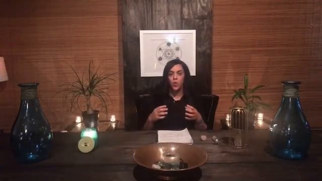 Hypnosis, the mind and how to heal and create change смотреть онлайн