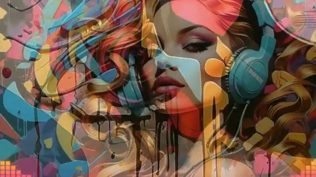 Tatami "Lost Dream" смотреть онлайн