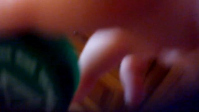 Алмазная бутылка🙉👿💖